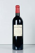 2005 Château La Fleur-Pétrus - Pomerol - 1 Fles (0,75 liter), Verzamelen, Nieuw