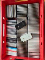 Apple Huge lot: iPhone 4/4S/5/5c/5SE/6 - iPhone (170), Nieuw