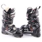 40,5 41 42 42,5 skischoenen NORDICA SPEEDMACHINE 130 CARBON,, Sport en Fitness, Verzenden, Nieuw, Nordica