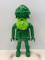 Rob VanMore - Playmobil VANMORE Rolex XXL - 63cm