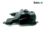 Benzine Tank Suzuki LT-F 500 Quad Runner 1992-2002, Motoren, Verzenden, Gebruikt