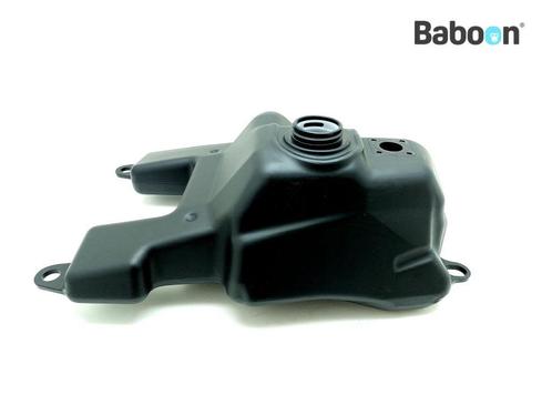 Benzine Tank Suzuki LT-F 500 Quad Runner 1992-2002, Motoren, Onderdelen | Suzuki, Gebruikt, Verzenden