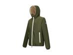 Veiling - Paragoose Tofee Jacket Khaki - M, Kleding | Heren, Nieuw