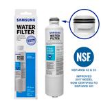 Samsung Waterfilter DA29-00020B / HAF-CIN, Verzenden