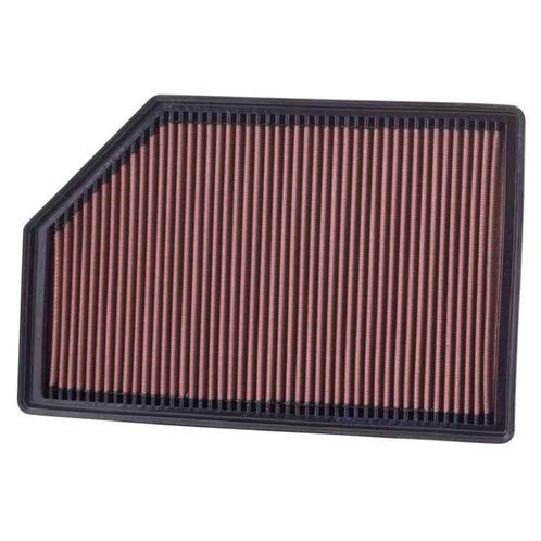 K&N Vervangingsluchtfilter | Volvo S60 / S80 / S90 / V60 / V, Autos : Pièces & Accessoires, Moteurs & Accessoires, Envoi