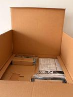 TEAC - PD-H600 Cd-speler, Nieuw