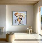 mru.gru - Dog