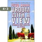 Vroom With A View 9780593052785 Peter Moore, Boeken, Verzenden, Gelezen, Peter Moore