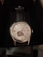 Bulova - Sans prix de réserve - 96A111 - Homme - 2010-2020