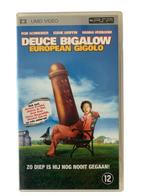 Deuce Bigalow European Gigolo (UMD VIDEO) (PSP), Verzenden, Nieuw