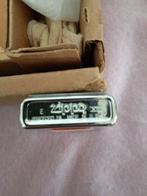 Zippo - Case Trapper - Sans Prix de Réserve - Briquet -, Nieuw
