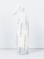 2020 Domaine de Trévallon - Rhône - 1 Bouteille (0,75 l), Collections