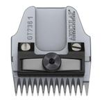 Tête de coupe aesculap favorita 1,0mm - kerbl
