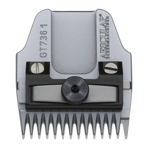 Tête de coupe aesculap favorita 1,0mm - kerbl, Dieren en Toebehoren, Stalling en Weidegang