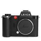 Leica SL2, Comme neuf, Ophalen of Verzenden