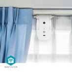 Smart Bluetooth gordijnrobot - 11 x 6 x 14 cm, Verzenden, Nieuw