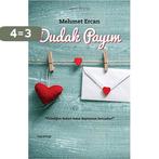 Dudak Payim 9786055181574 Mehmet  Ercan, Verzenden, Gelezen, Mehmet  Ercan