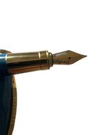 Visconti - Van Gogh - Stylo à plume, Nieuw