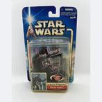 Star Wars - Signed by Dave Prowse (+) (Darth Vader), Verzamelen, Nieuw
