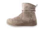 Solidus Enkellaarzen in maat 37 Beige | 5% extra korting, Kleding | Dames, Schoenen, Solidus, Verzenden, Beige, Lage of Enkellaarzen