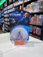 Starlink battle for atlas pilot pack Levi McCray, Consoles de jeu & Jeux vidéo, Ophalen of Verzenden