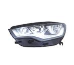 Phare Gauche Pour Audi A6 11-13, Auto-onderdelen, Verlichting, Verzenden, Nieuw