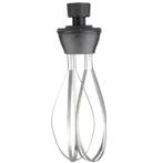 Garde | KitchenLine | RVS | 250mm HENDI, Verzenden, Nieuw in verpakking