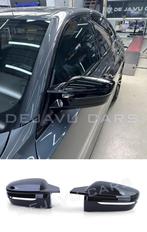 Sport Spiegelkappen voor BMW 3 Serie G20 G21 5 Serie G30 G31, Ophalen of Verzenden