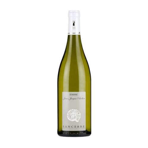 2021 Sancerre Blanc Domaine Auchère 0.75L, Collections, Vins