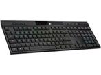 Corsair K100 Air Wireless - Mechanisch Gamingtoetsenbord -, Verzenden, Zo goed als nieuw