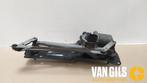 Ruitenwismotor+Mechaniek Ford Fiesta O233747, Nieuw