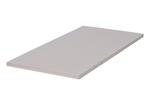 XPS MULTI20 1250x600x20mm Rd:0,60 21pl/pak (=15,75m²), Doe-het-zelf en Bouw, Verzenden, Nieuw