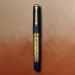 Pelikan - Special Edition Expo 2000 – Technology - Stylo à, Verzamelen, Nieuw