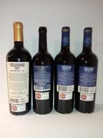 2014 Quinta dos Aciprestes, 2020 Vilarissa x2 & 2021, Nieuw