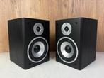Quadral - Quintas 5000R Luidsprekerset, Nieuw