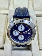 Jaguar - Chronograph - Promo Item - Limited Edition - Sans, Bijoux, Sacs & Beauté