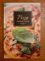 Pizza 9789461442468, Boeken, Verzenden, Gelezen
