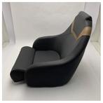 Bieden: Springfield Uttern Pop-Up pilot steering seat antra, Watersport en Boten, Ophalen of Verzenden, Nieuw