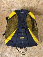 Lowepro dryZone Cameratas, Nieuw