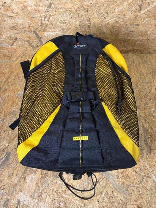 Lowepro dryZone Cameratas, Audio, Tv en Foto, Fotocamera's Analoog