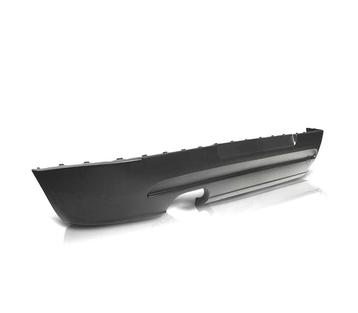 DIFFUSEUR VOLKSWAGEN VW GOLF 5 03-08 LOOK GTI, Verzenden