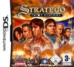 Stratego Next Edition-Standaard (NDS) Gebruikt, Ophalen of Verzenden, Nieuw