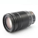 Panasonic Leica DG Vario-Elmarit 50-200mm F/2.8-4 ASPH., Audio, Tv en Foto, Foto | Lenzen en Objectieven, Ophalen of Verzenden