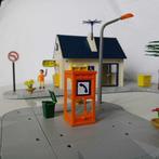 Majokit - MAJORETTE - Jouet miniature 721 - 1970-1980 -