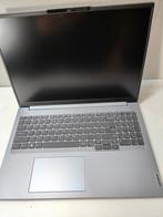 Lenovo ThinkBook 16 G6 IRL - 21KH00TFMH laptops, Computers en Software, Verzenden, Nieuw