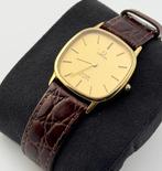 Omega - De Ville - Sans prix de réserve - Quartz - Unisexe -, Nieuw