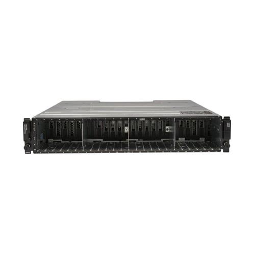 Dell MD1220, Computers en Software, Servers, Verzenden