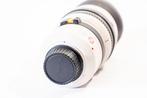 Canon Image-Stabilizing Zoom Lens CL 10-100mm 1:1.8-2.8