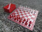 Anthony Dubois (1979) - Supreme Chess Board, Antiek en Kunst, Kunst | Schilderijen | Modern