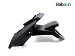 Kentekenplaat Houder BMW F 650 GS 2006-2011 (F650GS K72), Verzenden, Gebruikt